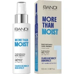 Bandi Professional More Than Moist, hydroaktives Milchtonikum mit Kollagenbank, 100 ml
