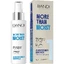 Bandi Professional More Than Moist, hydroaktives Milchtonikum mit Kollagenbank, 100 ml