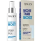 Bandi Professional More Than Moist, hydroactive milk tonic with collagen bank, 100 ml