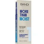 Bandi Professional More Than Moist, hydroaktives Milchtonikum mit Kollagenbank, 100 ml