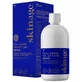 Yasenka Skinage Collageen Tri Active 20000, sinaasappel- en ananassmaak, 500 ml