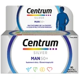 Centrum Für Ihn 50+, 90 Tabletten