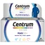 Centrum Man 50+, 90 tablets