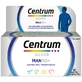 Centrum Man 50+, 90 tablets