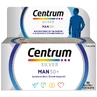 Centrum Man 50+, 90 tabletten
