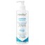 Ava Medity+ AD, gel de baño emoliente, 200 ml