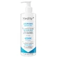 Ava Medity+ AD, gel de baño emoliente, 200 ml