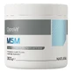 OstroVit MSM puro, 300 g