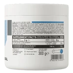 OstroVit MSM puro, 300 g