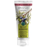 Barwa Natural, Körperlotion, Olive, 250 ml