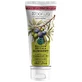 Barwa Natural, loción corporal, oliva, 250 ml