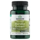 Swanson GlucoHelp Banaba Extract, 60 capsules