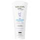 Weleda Baby Med 3-in-1, restorative body wash lotion from day 1, 200 ml