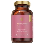 MyBestBeuty+, 90 capsules