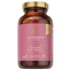 MyBestBeuty+, 90 capsules