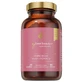 MyBestBeuty+, 90 capsules