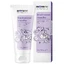 Momme, emollient butter, from birth, 100 ml