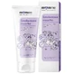 Momme, emollient butter, from birth, 100 ml