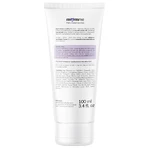 Momme, emollient butter, from birth, 100 ml