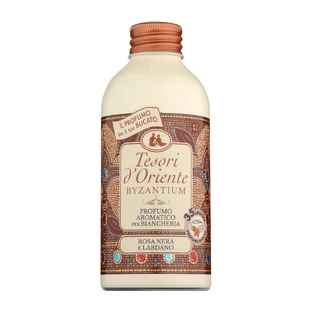 Tesori d'Oriente, Wäscheparfüm, Byzantium, 250 ml