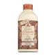 Tesori d'Oriente, waspoeder, Byzantium, 250 ml
