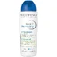 Bioderma Node P Shampooing Purifiant, Anti-Schuppen-Reinigungsshampoo für fettiges Haar, 400 ml