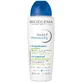 Bioderma Node P Shampooing Purifiant, Anti-Schuppen-Reinigungsshampoo für fettiges Haar, 400 ml