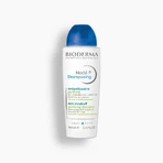 Bioderma Node P Shampooing Purifiant, Anti-Schuppen-Reinigungsshampoo für fettiges Haar, 400 ml