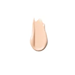Paese Long Cover Luminous, verhelderende foundation, 00 Nude, 30 ml