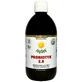 Joy Day Probiotic 2.0, organic, 500 ml