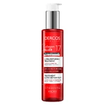 Vichy Dercos Collagen 17 Filler Tratamiento Ultra-Reparador, tratamiento pre-champú ultra-regenerativo, 150 ml