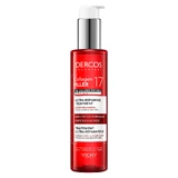 Vichy Dercos Collagen 17 Filler Tratamiento Ultra-Reparador, tratamiento pre-champú ultra-regenerativo, 150 ml