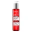 Vichy Dercos Collagen 17 Filler Tratamiento Ultra-Reparador, tratamiento pre-champú ultra-regenerativo, 150 ml
