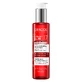 Vichy Dercos Collagen 17 Filler Tratamiento Ultra-Reparador, tratamiento pre-champú ultra-regenerativo, 150 ml
