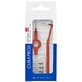Curaprox CPS 405 Perio Start, interdental brushes, 5 pieces