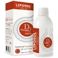 Liposomal Vitamin D3, 250 ml
