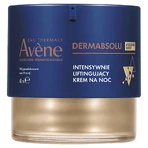 Avene Dermabsolu Geconcentreerde Verjongende Verzorgingsset, intensief liftende nachtcrème, 40 ml + gezichtscontourherstellend serum, 30 ml