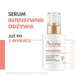 Avene Dermabsolu Geconcentreerde Verjongende Verzorgingsset, intensief liftende nachtcrème, 40 ml + gezichtscontourherstellend serum, 30 ml