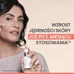 Avene Dermabsolu Geconcentreerde Verjongende Verzorgingsset, intensief liftende nachtcrème, 40 ml + gezichtscontourherstellend serum, 30 ml