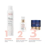 Avene Dermabsolu Geconcentreerde Verjongende Verzorgingsset, intensief liftende nachtcrème, 40 ml + gezichtscontourherstellend serum, 30 ml