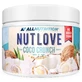 Allnutrition Nutlove Coco Crunch, amandel- en kokosroom, zonder toegevoegde suiker, 500 g