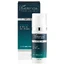 Bielenda Professional SupremeLAB Men Line, lichte normaliserende crème, 50 ml