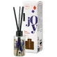 Aroma Merry Christmas Joy, fragrance sticks, orange&cloves, 100ml