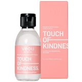 Veoli Botanica Touch Of Kindness, beruhigendes und stärkendes Gesichtswasser, 150 ml