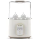 Neno Puro, sterilizer and bottle warmer with drying function