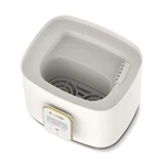 Neno Puro, sterilizer and bottle warmer with drying function