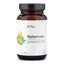 Aura Herbals Colostrum 500 mg, zure citroensmaak, 66 g