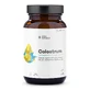 Aura Herbals Colostrum 500 mg, zure citroensmaak, 66 g