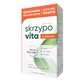 Skrzypovita 1 x daags, 42 filmomhulde tabletten + 14 tabletten gratis