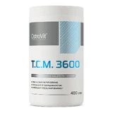 OstroVit T.C.M. 3600, 400 capsules